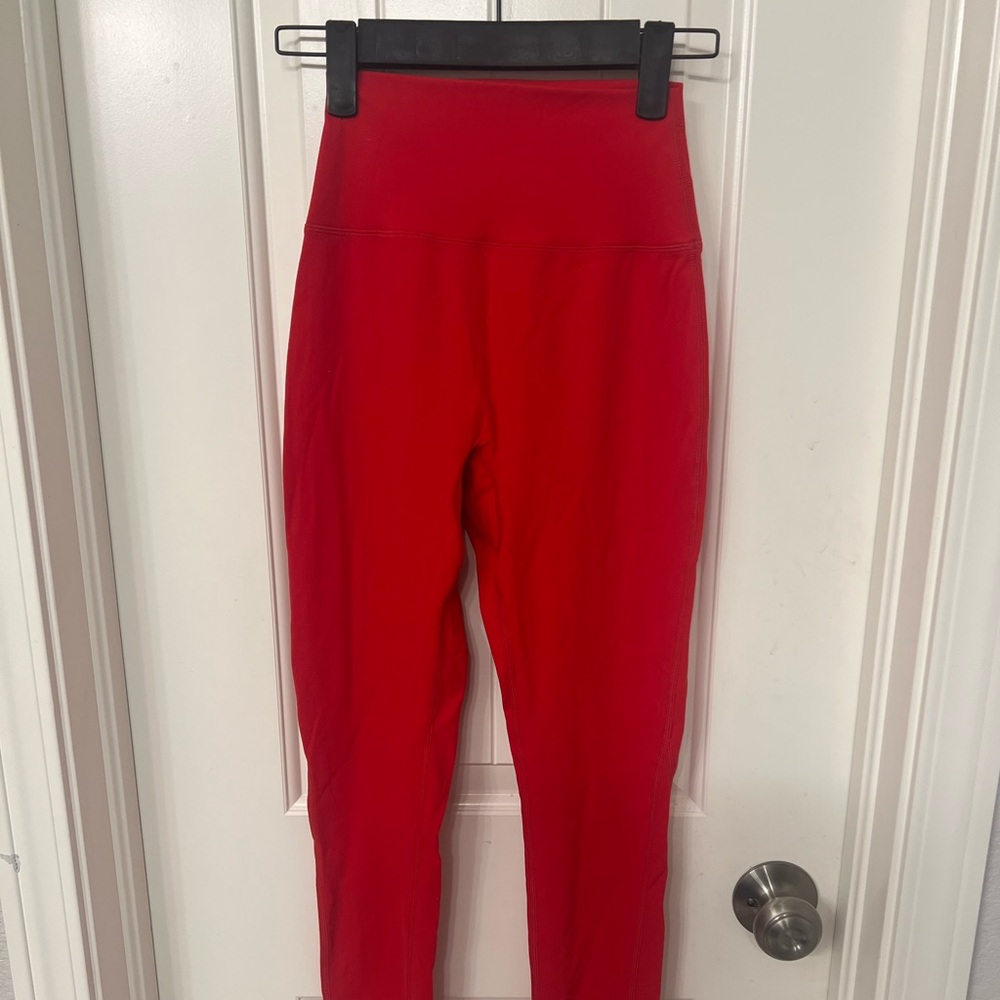 Buffbunny legacy legging XS